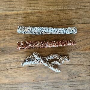 Noralee Girls Headbands (3)